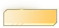 btn_zhounianMain_rz_01.png