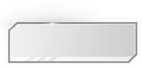 btn_zhounianMain_rz_02.png