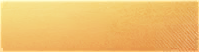 com_btn_Summer_activities2026.png
