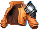 equip_Iris_body.png