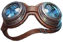 equip_Iris_helmet.png