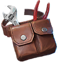 equip_Iris_jewelry.png