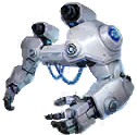 equip_Iris_weapon.png