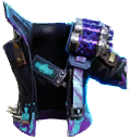 equip_Thomas_body.png