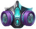 equip_Thomas_helmet.png