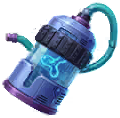equip_Thomas_jewelry.png