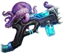 equip_Thomas_weapon.png