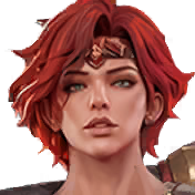 hero_head_AdaPlus.png