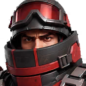 hero_head_BotonPlus.png