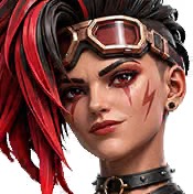 hero_head_ClaraPlus.png