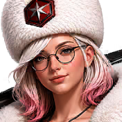 hero_head_MiraPlus.png