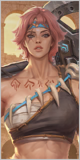 hero_skin_Ada.png