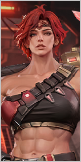 hero_skin_AdaPlus.png