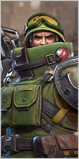 hero_skin_Boton.png