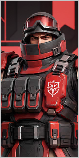 hero_skin_BotonPlus.png