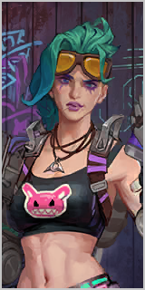 hero_skin_Clara.png