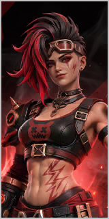 hero_skin_ClaraPlus.png
