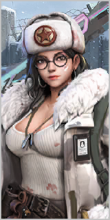 hero_skin_Mira.png