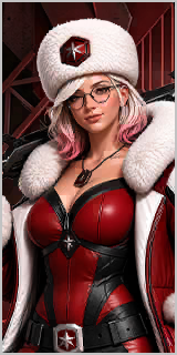 hero_skin_MiraPlus.png