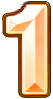 honor_LvIcon_01.png