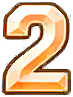 honor_LvIcon_02.png