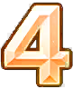 honor_LvIcon_04.png