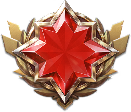 honor_LvIcon_bg.png