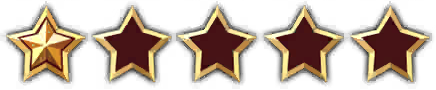 honor_LvIcon_star_01.png
