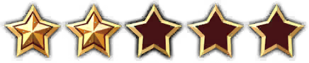 honor_LvIcon_star_02.png