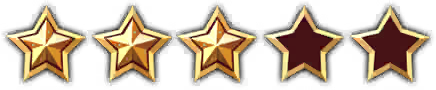 honor_LvIcon_star_03.png