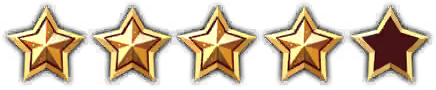 honor_LvIcon_star_04.png