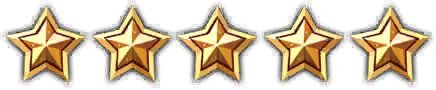 honor_LvIcon_star_05.png