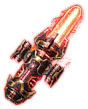 icon_Anniversary2026_bp_beike.png