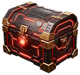 icon_Anniversary2026_bp_chest01.png