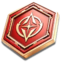 icon_Anniversary2026_shop_chest.png