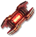icon_BuildFortresszhounianq_1.png