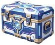 icon_WeekendCardBp_box.png