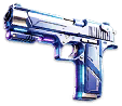 icon_WeekendCardBp_currency.png