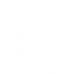 icon_bp_Anniversary2026_title.png