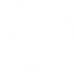 icon_bp_garden_ziyuanchubei.png