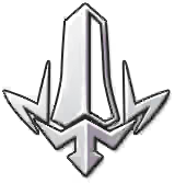 icon_bzzj_djd_tb12.png