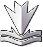 icon_bzzj_djd_tb13.png