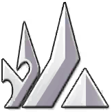 icon_bzzj_djd_tb14.png