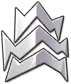 icon_bzzj_djd_tb15.png