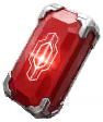 icon_crimsoncore.png