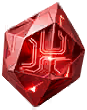 icon_crimsoncrystal.png