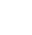 icon_crimsoncrystal_jian.png
