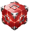 icon_crimsonmatrix.png