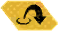 icon_gongjianbaolei_tiaozhuan.png