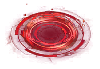 icon_halo_zhounianqing2609.png